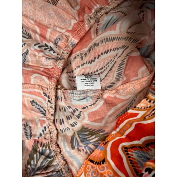 MISA Sari Mini Dress Women's Size XS NEW - Picture 6 of 8